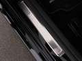 Mercedes-Benz C 220 d AMG Line Aut LED 360-CAM AHK LEDER NAVI Schwarz - thumbnail 24