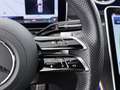 Mercedes-Benz C 220 d AMG Line Aut LED 360-CAM AHK LEDER NAVI Schwarz - thumbnail 19