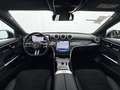 Mercedes-Benz C 220 d AMG Line Aut LED 360-CAM AHK LEDER NAVI Schwarz - thumbnail 13
