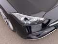 Mercedes-Benz C 220 d AMG Line Aut LED 360-CAM AHK LEDER NAVI Schwarz - thumbnail 12
