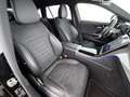 Mercedes-Benz C 220 d AMG Line Aut LED 360-CAM AHK LEDER NAVI Schwarz - thumbnail 15