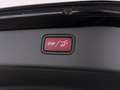 Mercedes-Benz C 220 d AMG Line Aut LED 360-CAM AHK LEDER NAVI Schwarz - thumbnail 28