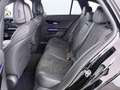 Mercedes-Benz C 220 d AMG Line Aut LED 360-CAM AHK LEDER NAVI Schwarz - thumbnail 25