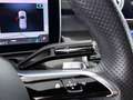 Mercedes-Benz C 220 d AMG Line Aut LED 360-CAM AHK LEDER NAVI Schwarz - thumbnail 17