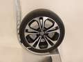 Mercedes-Benz C 220 d AMG Line Aut LED 360-CAM AHK LEDER NAVI Schwarz - thumbnail 29