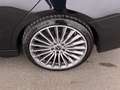 Mercedes-Benz C 220 d AMG Line Aut LED 360-CAM AHK LEDER NAVI Schwarz - thumbnail 26