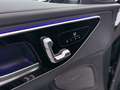 Mercedes-Benz C 220 d AMG Line Aut LED 360-CAM AHK LEDER NAVI Schwarz - thumbnail 23