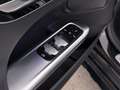Mercedes-Benz C 220 d AMG Line Aut LED 360-CAM AHK LEDER NAVI Schwarz - thumbnail 22