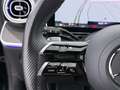 Mercedes-Benz C 220 d AMG Line Aut LED 360-CAM AHK LEDER NAVI Schwarz - thumbnail 20