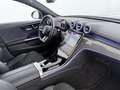Mercedes-Benz C 220 d AMG Line Aut LED 360-CAM AHK LEDER NAVI Schwarz - thumbnail 14