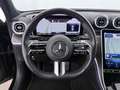 Mercedes-Benz C 220 d AMG Line Aut LED 360-CAM AHK LEDER NAVI Schwarz - thumbnail 21
