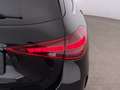 Mercedes-Benz C 220 d AMG Line Aut LED 360-CAM AHK LEDER NAVI Schwarz - thumbnail 11