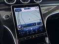 Mercedes-Benz C 220 d AMG Line Aut LED 360-CAM AHK LEDER NAVI Schwarz - thumbnail 16
