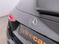 Mercedes-Benz C 220 d AMG Line Aut LED 360-CAM AHK LEDER NAVI Schwarz - thumbnail 10