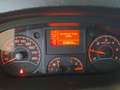 Citroen Jumper Grossraumkasten 35 L4H2 Control Heavy Weiß - thumbnail 33