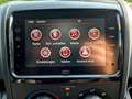 Citroen Jumper Grossraumkasten 35 L4H2 Control Heavy Weiß - thumbnail 26