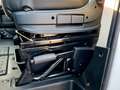 Citroen Jumper Grossraumkasten 35 L4H2 Control Heavy Weiß - thumbnail 19