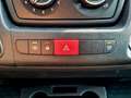 Citroen Jumper Grossraumkasten 35 L4H2 Control Heavy Weiß - thumbnail 29