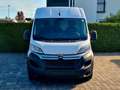 Citroen Jumper Grossraumkasten 35 L4H2 Control Heavy Weiß - thumbnail 5