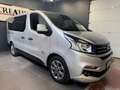 Fiat Talento 1.2 CH1 1.6 MJT 125 8 PLACES - thumbnail 7