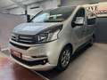 Fiat Talento 1.2 CH1 1.6 MJT 125 8 PLACES - thumbnail 4