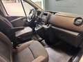 Fiat Talento 1.2 CH1 1.6 MJT 125 8 PLACES - thumbnail 8