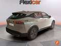 Nissan Qashqai DIG-T 116kW (158CV) mHEV CVT Acenta Blanc - thumbnail 8