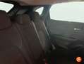 Nissan Qashqai DIG-T 116kW (158CV) mHEV CVT Acenta Blanc - thumbnail 21