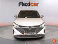 Nissan Qashqai DIG-T 116kW (158CV) mHEV CVT Acenta Blanc - thumbnail 2