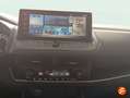 Nissan Qashqai DIG-T 116kW (158CV) mHEV CVT Acenta Blanc - thumbnail 15