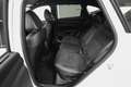 Hyundai TUCSON 1,6 T-GDI N-Line Wit - thumbnail 17