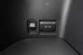 Hyundai TUCSON 1,6 T-GDI N-Line Blanco - thumbnail 20