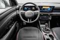 Hyundai TUCSON 1,6 T-GDI N-Line Blanco - thumbnail 7