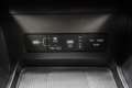 Hyundai TUCSON 1,6 T-GDI N-Line Blanco - thumbnail 13