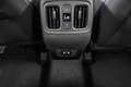 Hyundai TUCSON 1,6 T-GDI N-Line Blanco - thumbnail 18