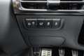 Hyundai TUCSON 1,6 T-GDI N-Line Blanco - thumbnail 11