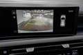 Hyundai TUCSON 1,6 T-GDI N-Line Blanco - thumbnail 15