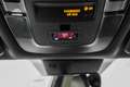 Hyundai TUCSON 1,6 T-GDI N-Line Wit - thumbnail 16