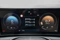Hyundai TUCSON 1,6 T-GDI N-Line Bianco - thumbnail 9