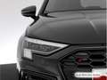 Audi S3 TFSI S tronic Pano/Matrix/B&O/Navi+ Schwarz - thumbnail 9