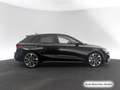 Audi S3 TFSI S tronic Pano/Matrix/B&O/Navi+ Schwarz - thumbnail 6