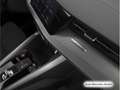 Audi S3 TFSI S tronic Pano/Matrix/B&O/Navi+ Schwarz - thumbnail 23