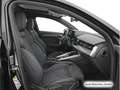 Audi S3 TFSI S tronic Pano/Matrix/B&O/Navi+ Schwarz - thumbnail 12