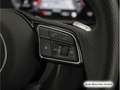Audi S3 TFSI S tronic Pano/Matrix/B&O/Navi+ Schwarz - thumbnail 18