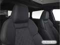 Audi S3 TFSI S tronic Pano/Matrix/B&O/Navi+ Schwarz - thumbnail 14