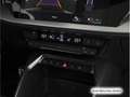 Audi S3 TFSI S tronic Pano/Matrix/B&O/Navi+ Schwarz - thumbnail 20