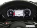 Audi S3 TFSI S tronic Pano/Matrix/B&O/Navi+ Schwarz - thumbnail 18