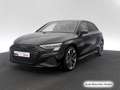 Audi S3 TFSI S tronic Pano/Matrix/B&O/Navi+ Schwarz - thumbnail 4