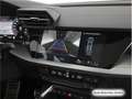 Audi S3 TFSI S tronic Pano/Matrix/B&O/Navi+ Schwarz - thumbnail 20
