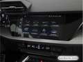 Audi S3 TFSI S tronic Pano/Matrix/B&O/Navi+ Schwarz - thumbnail 16